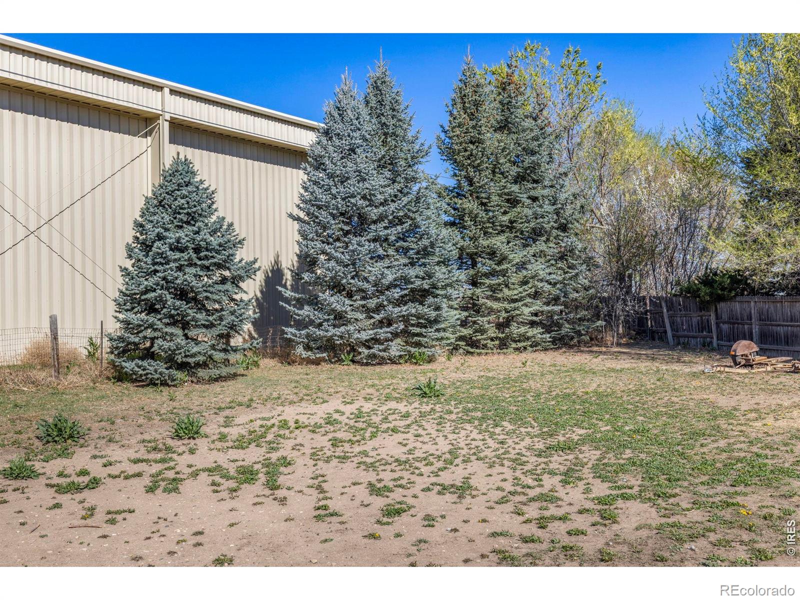 1912 Timberline Lane Fort Collins CO 80525