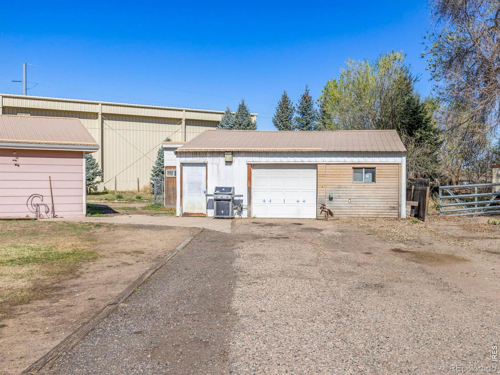 1912 Timberline Lane Fort Collins CO 80525