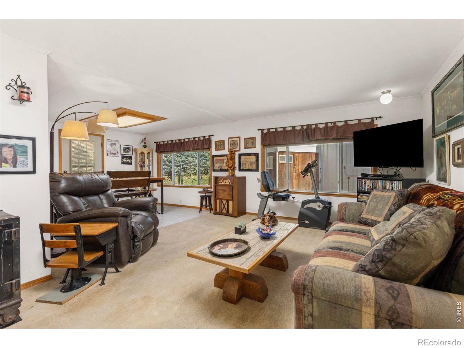 1912 Timberline Lane Fort Collins CO 80525