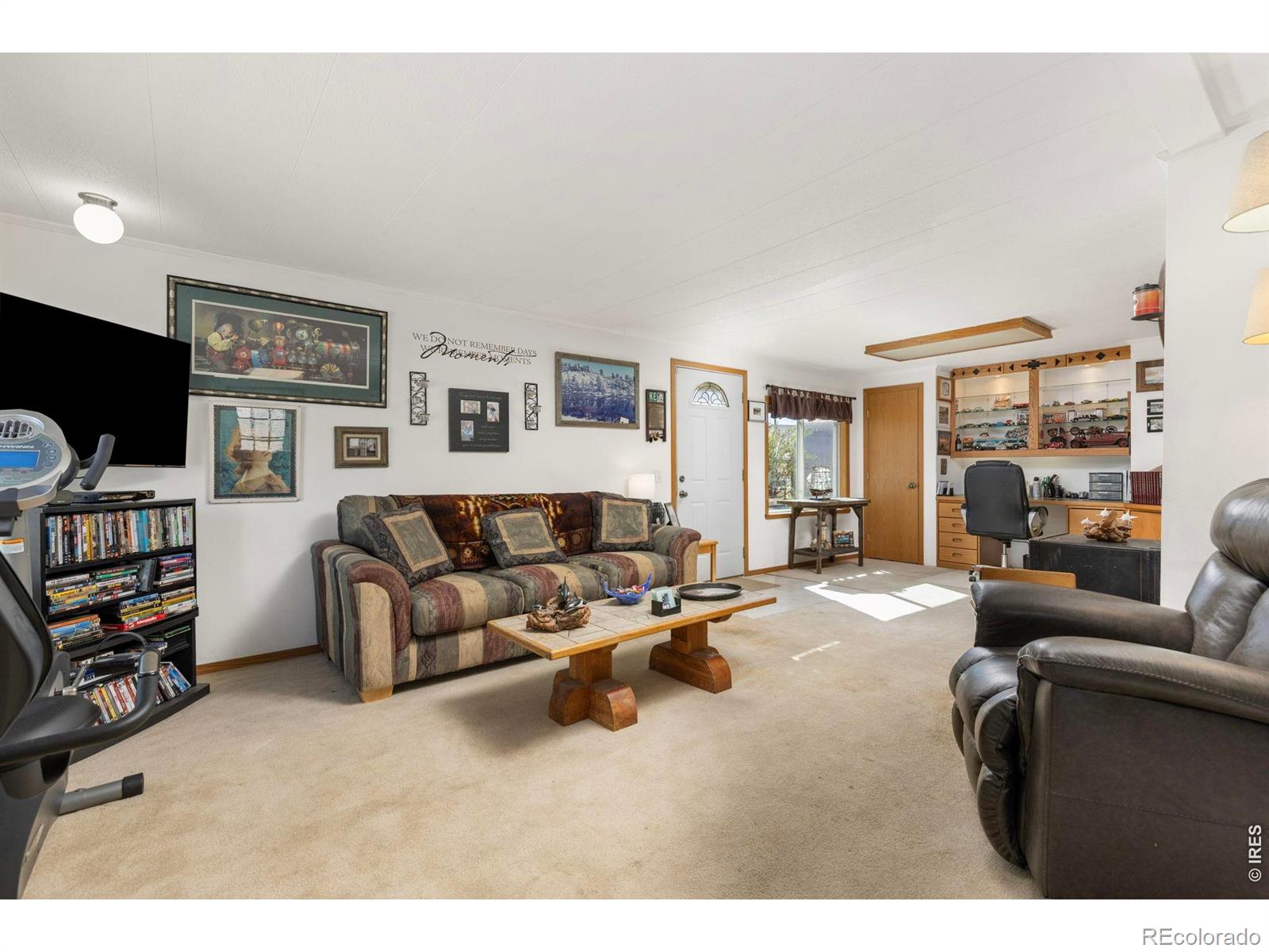 1912 Timberline Lane Fort Collins CO 80525