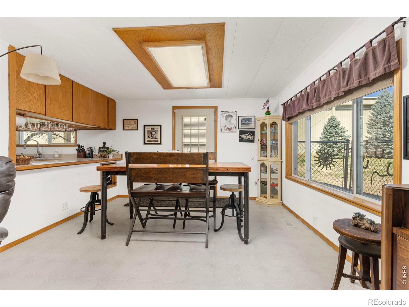 1912 Timberline Lane Fort Collins CO 80525