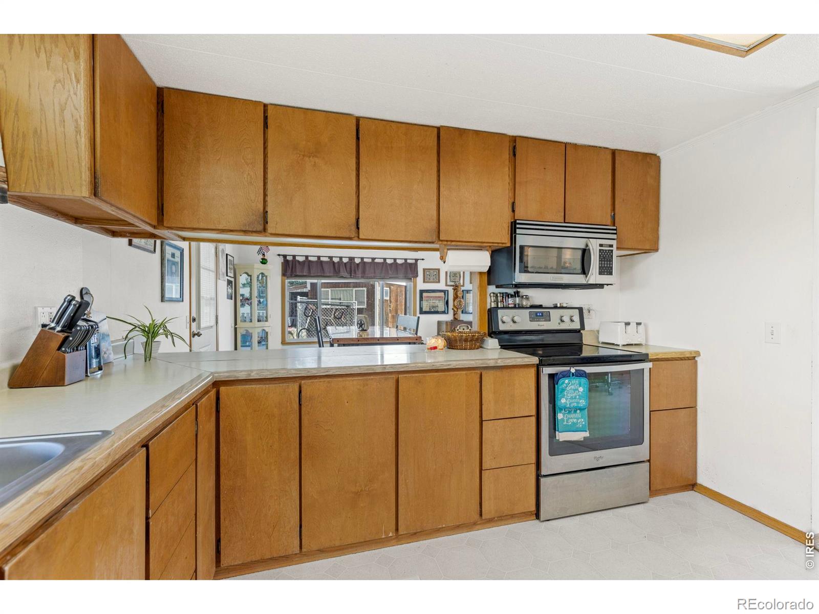 1912 Timberline Lane Fort Collins CO 80525