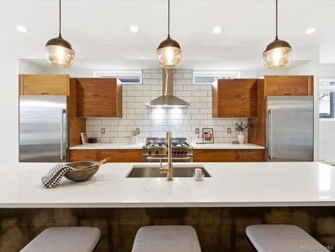 4141 Shoshone Street Denver CO 80211