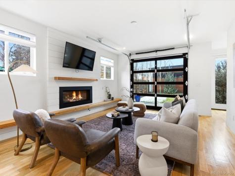 4141 Shoshone Street Denver CO 80211