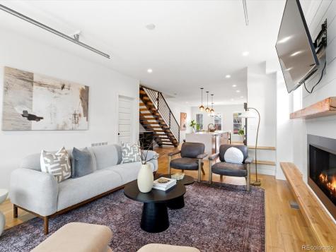 4141 Shoshone Street Denver CO 80211