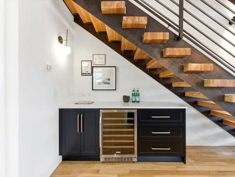 4141 Shoshone Street Denver CO 80211