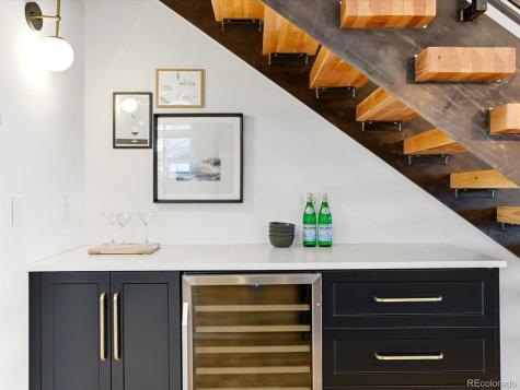 4141 Shoshone Street Denver CO 80211