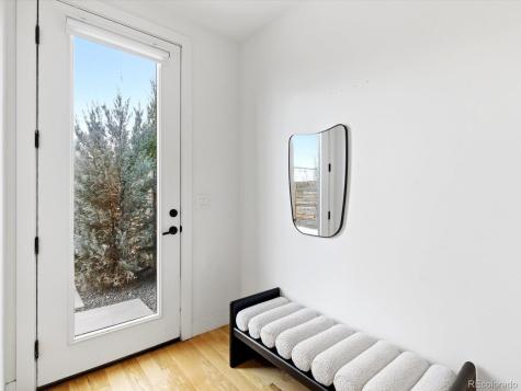 4141 Shoshone Street Denver CO 80211