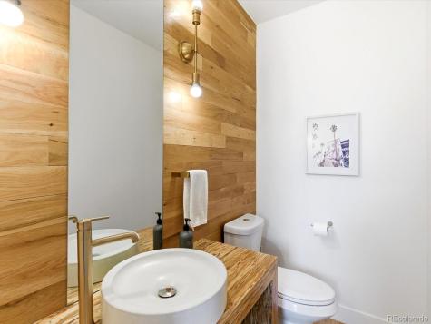 4141 Shoshone Street Denver CO 80211