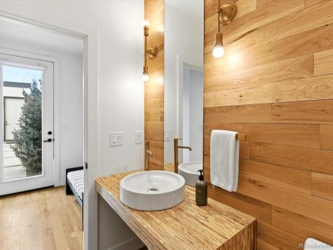 4141 Shoshone Street Denver CO 80211