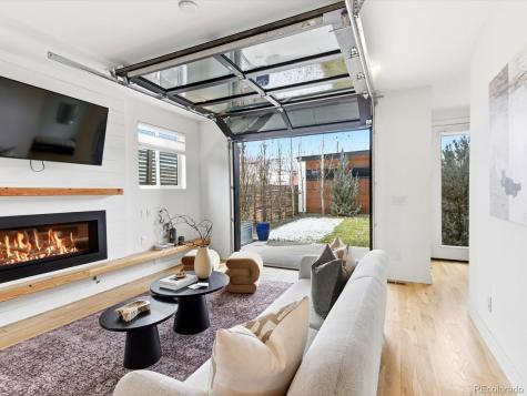 4141 Shoshone Street Denver CO 80211