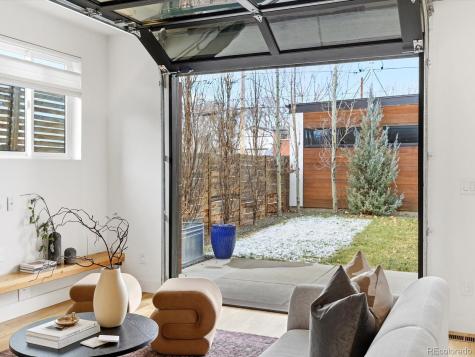 4141 Shoshone Street Denver CO 80211