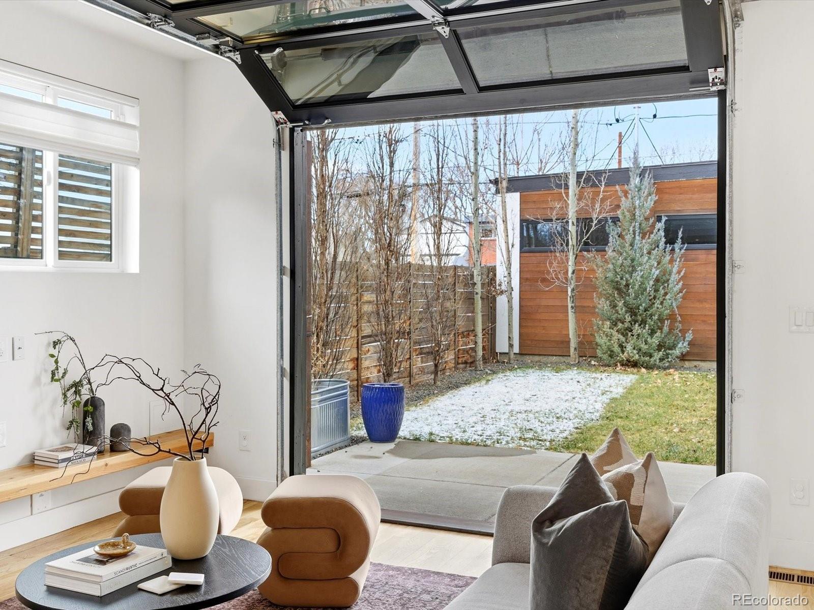 4141 Shoshone Street Denver CO 80211