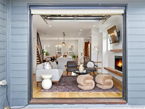 4141 Shoshone Street Denver CO 80211