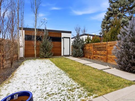 4141 Shoshone Street Denver CO 80211