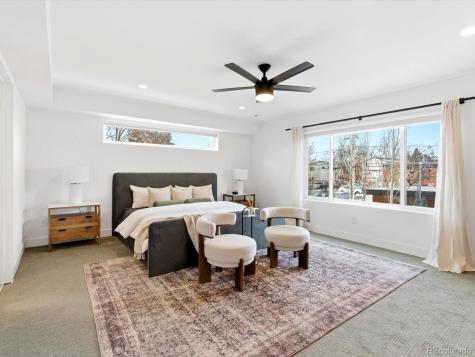 4141 Shoshone Street Denver CO 80211