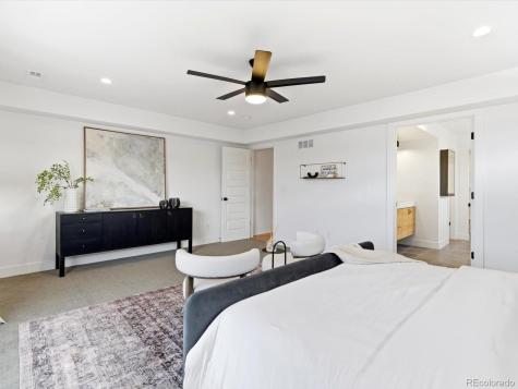 4141 Shoshone Street Denver CO 80211