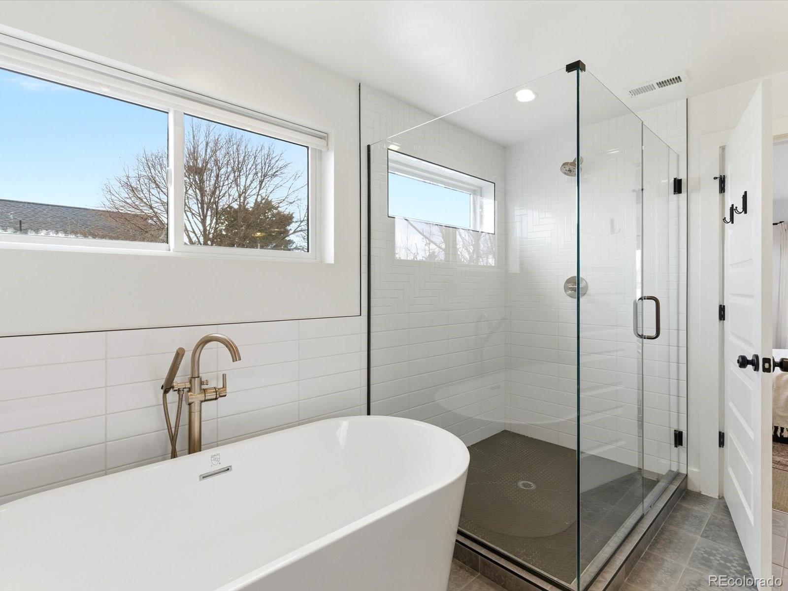 4141 Shoshone Street Denver CO 80211
