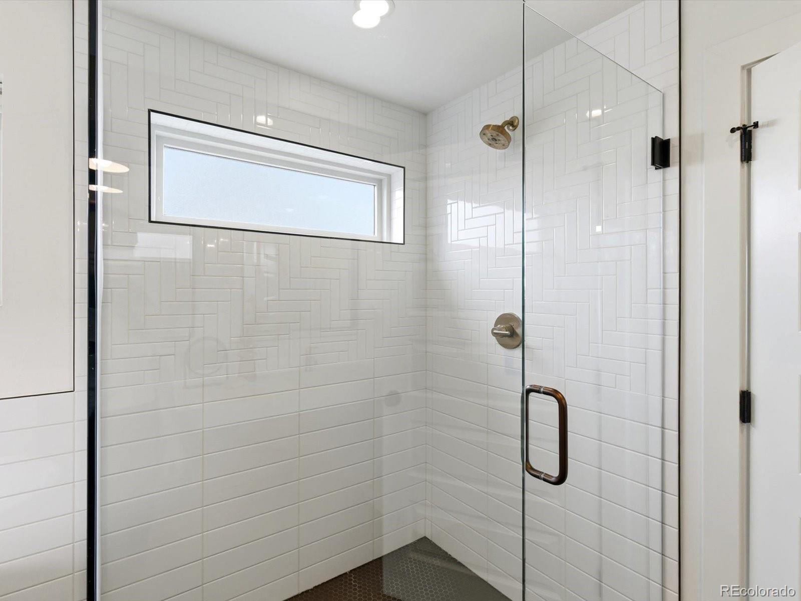 4141 Shoshone Street Denver CO 80211