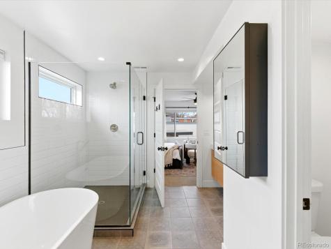 4141 Shoshone Street Denver CO 80211