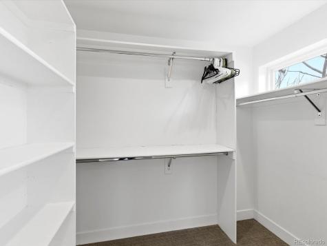 4141 Shoshone Street Denver CO 80211