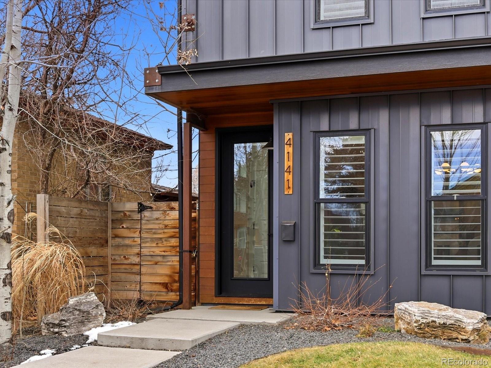 4141 Shoshone Street Denver CO 80211
