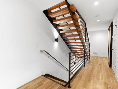 4141 Shoshone Street Denver CO 80211