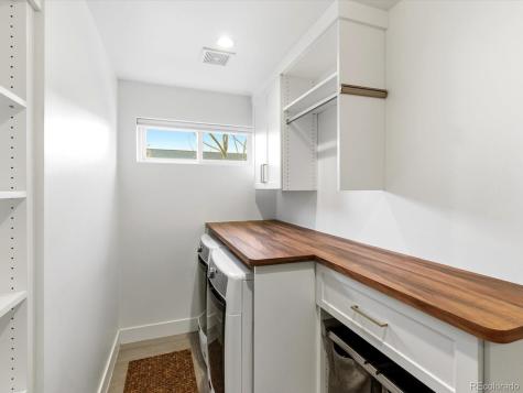 4141 Shoshone Street Denver CO 80211