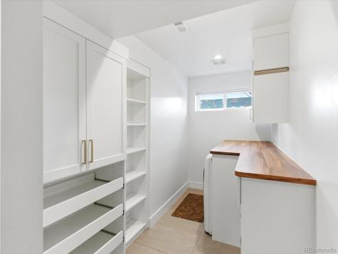 4141 Shoshone Street Denver CO 80211