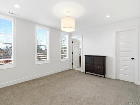 4141 Shoshone Street Denver CO 80211