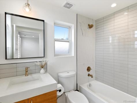 4141 Shoshone Street Denver CO 80211