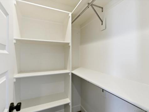 4141 Shoshone Street Denver CO 80211