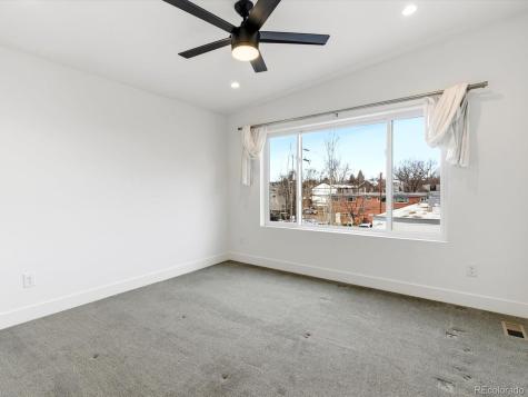 4141 Shoshone Street Denver CO 80211