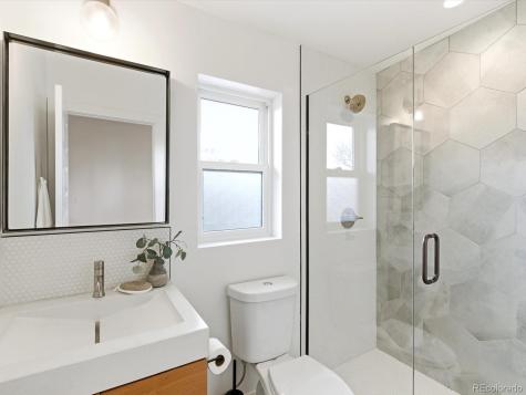 4141 Shoshone Street Denver CO 80211