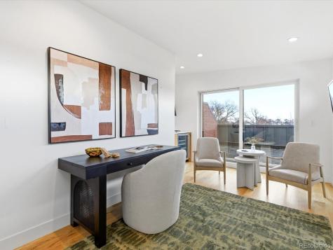 4141 Shoshone Street Denver CO 80211