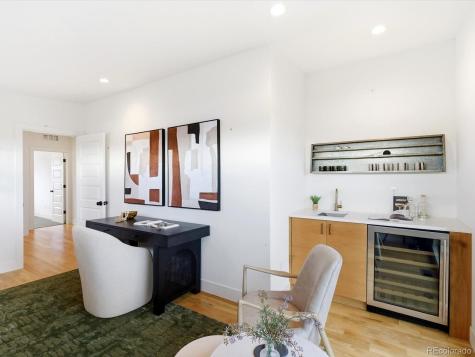 4141 Shoshone Street Denver CO 80211