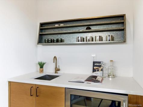 4141 Shoshone Street Denver CO 80211