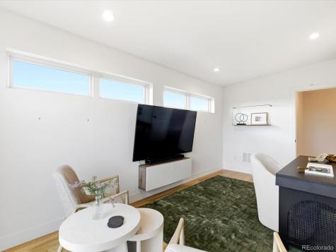 4141 Shoshone Street Denver CO 80211