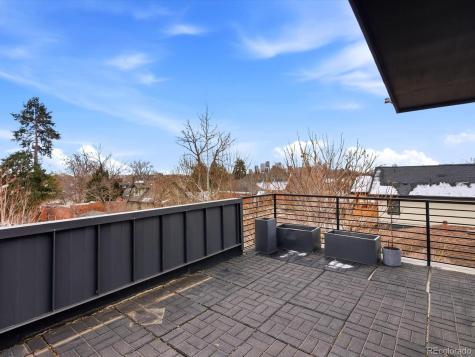 4141 Shoshone Street Denver CO 80211