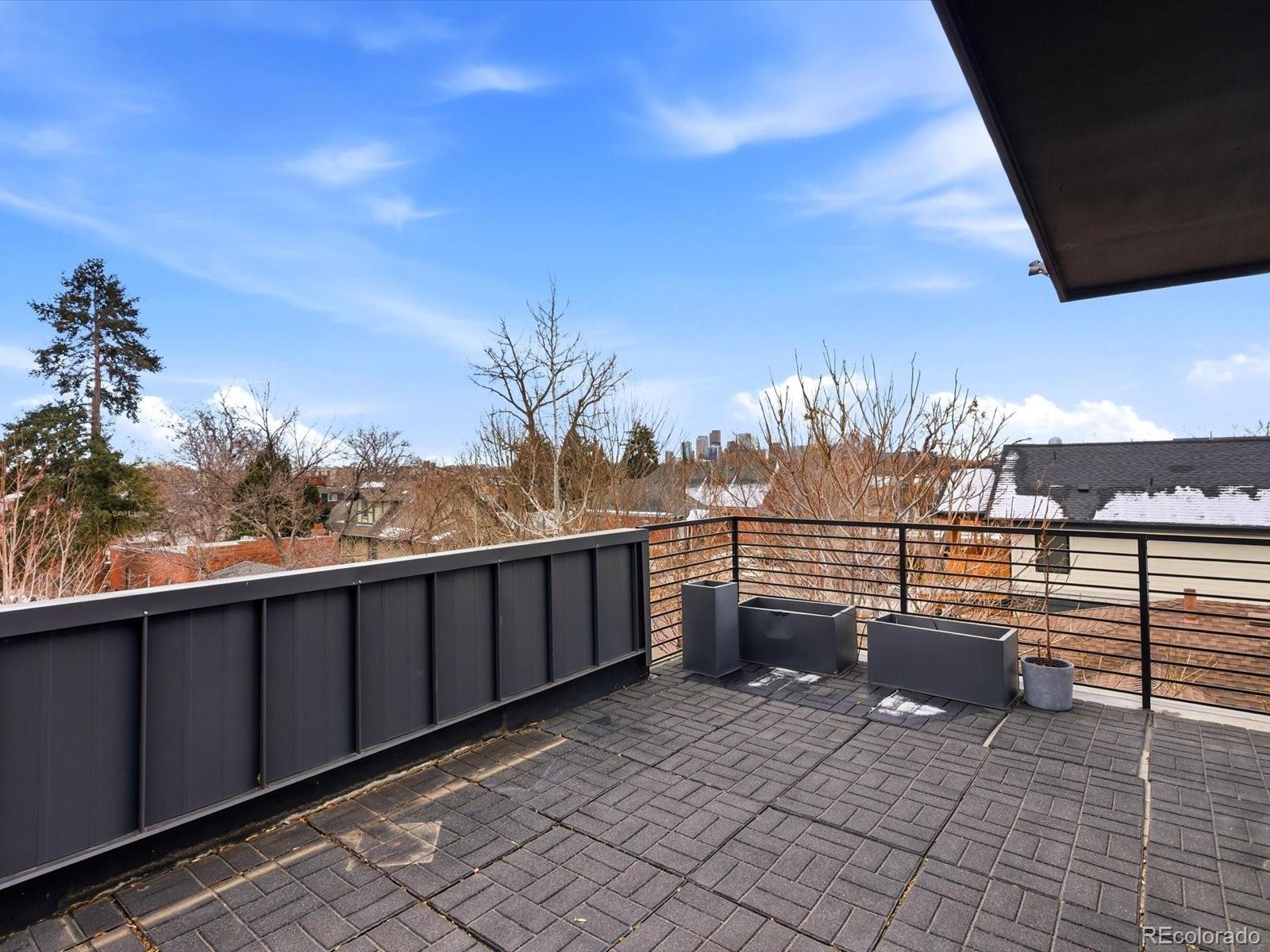 4141 Shoshone Street Denver CO 80211
