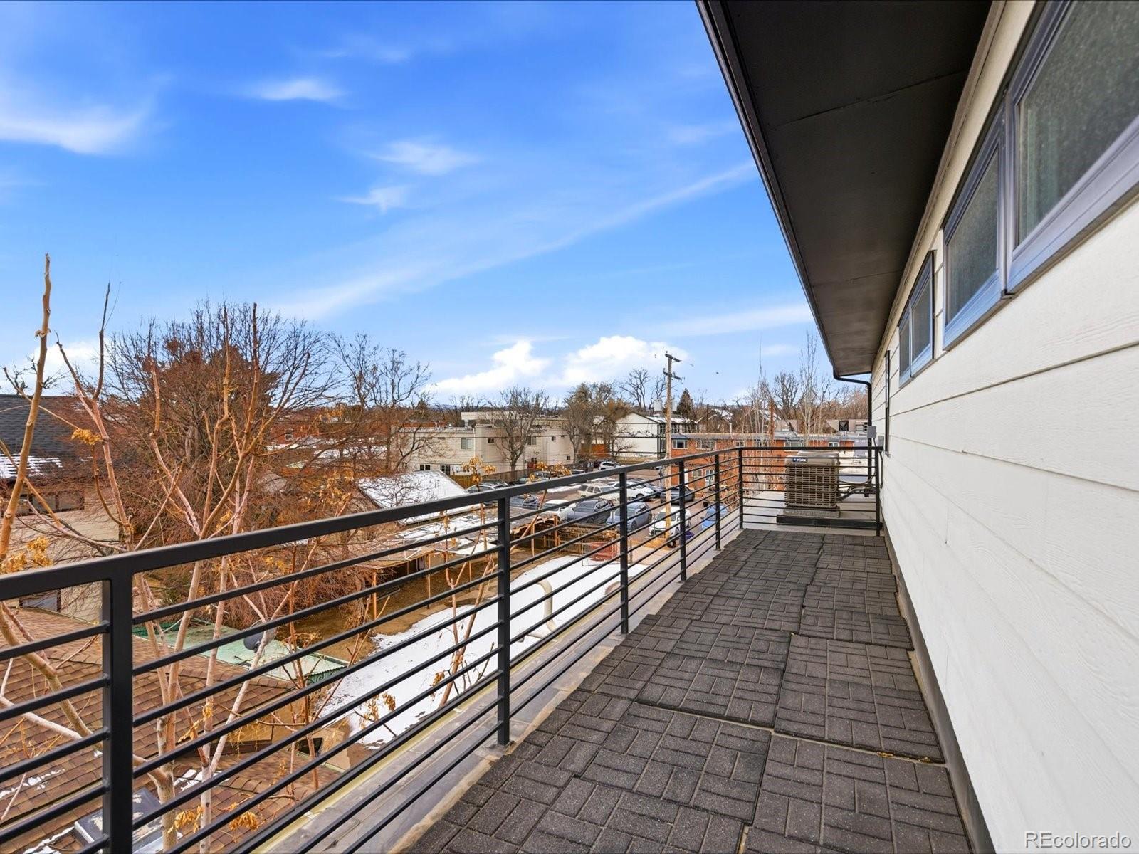 4141 Shoshone Street Denver CO 80211