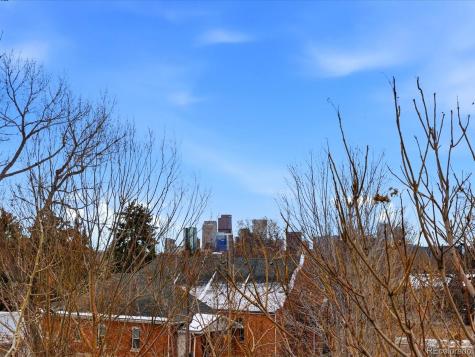 4141 Shoshone Street Denver CO 80211