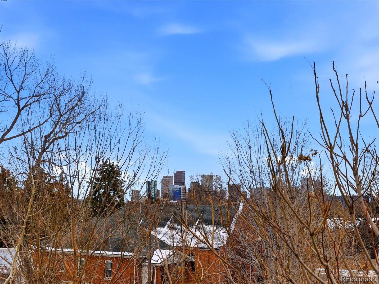 4141 Shoshone Street Denver CO 80211