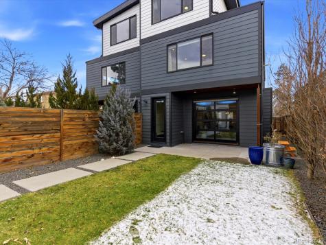 4141 Shoshone Street Denver CO 80211