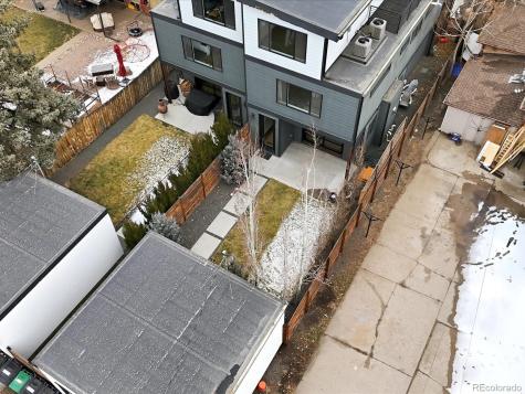 4141 Shoshone Street Denver CO 80211