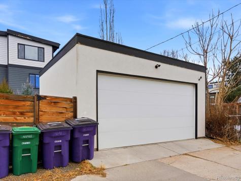 4141 Shoshone Street Denver CO 80211