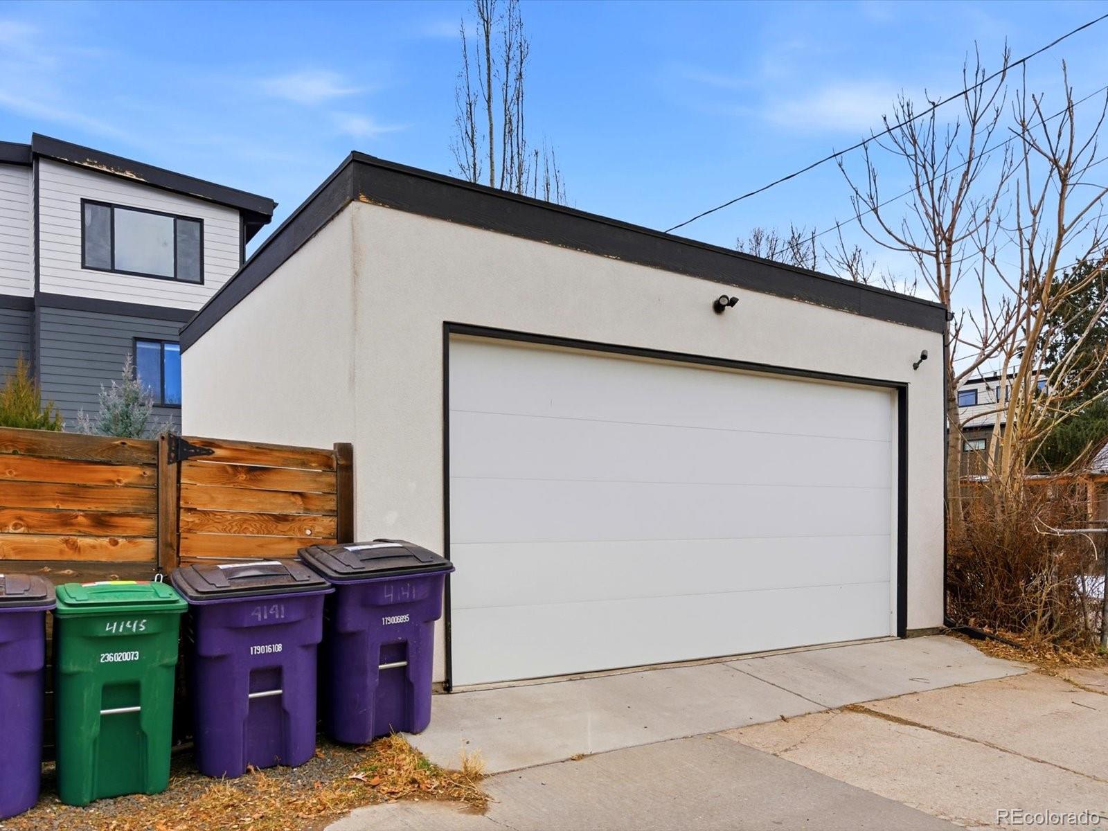 4141 Shoshone Street Denver CO 80211