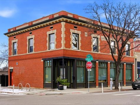 4141 Shoshone Street Denver CO 80211