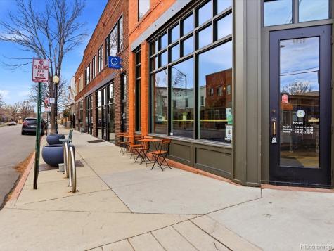 4141 Shoshone Street Denver CO 80211