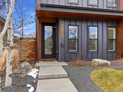 4141 Shoshone Street Denver CO 80211